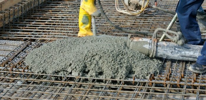 Licitación pública para la obra “Renovación Urbana – Senda Peatonal”