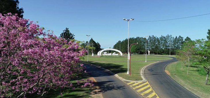 TALLER HERRAMIENTAS DE GESTIÓN PARA DESTINOS TURÍSTICOS EMERGENTES