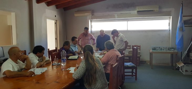 APERTURA DE SOBRES LICITACIÓN PÚBLICA