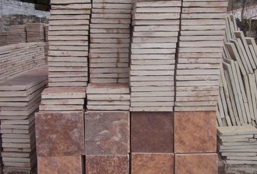 Licitación Pública para  la provisión de Lajas