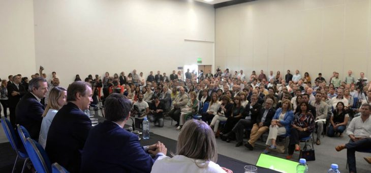 55 VECINOS RECIBIRÁN LA TARJETA ALIMENTARIA