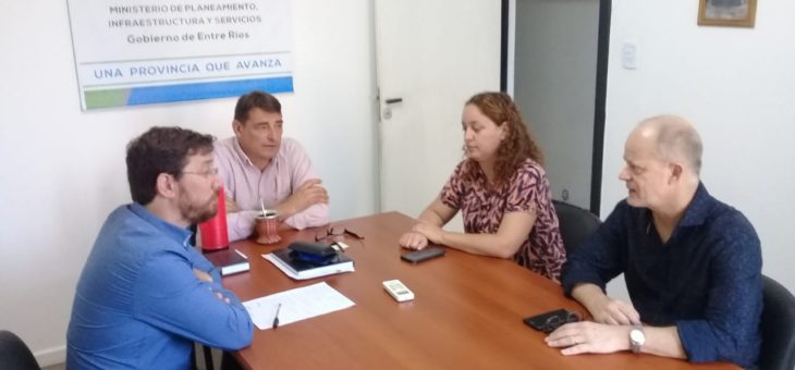 UN VIEJO PROBLEMA PODRÍA TENER SU SOLUCIÓN