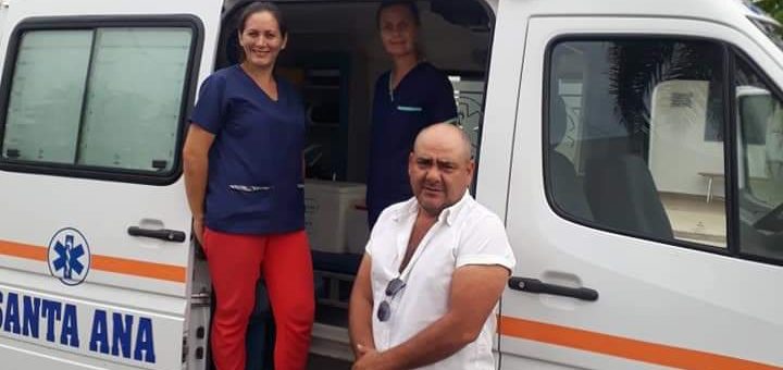 VACUNA ANTIGRIPAL