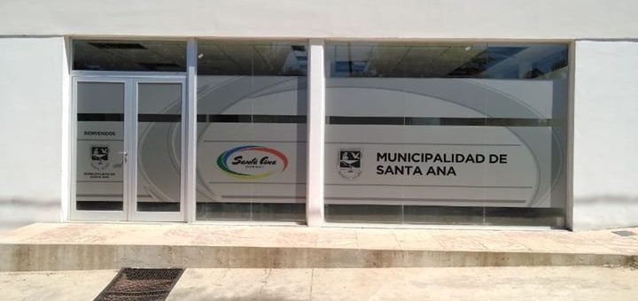 ASUETO ADMINISTRATIVO