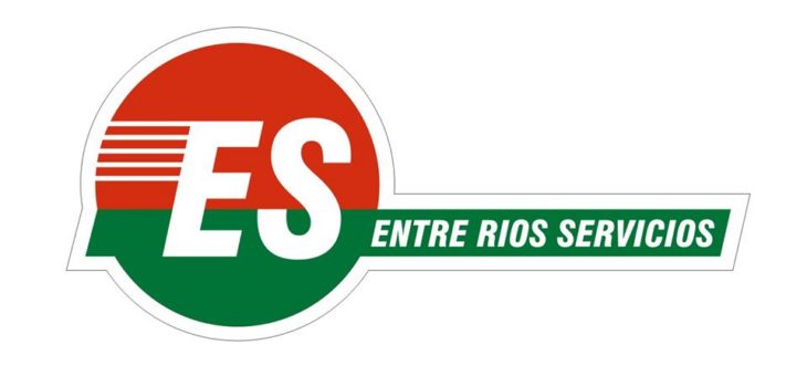 AVISO A LA COMUNIDAD