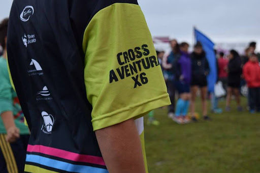 REPROGRAMACIÓN DEL CROSS AVENTURA Y RURAL BIKE 2020