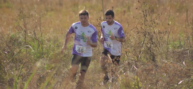 CROSS COUNTRY 2020 PARTICIPATIVO