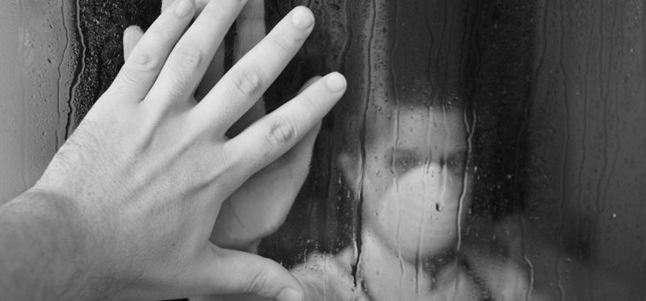 CONCURSO FOTOGRÁFICO MIRADAS DE LA PANDEMIA