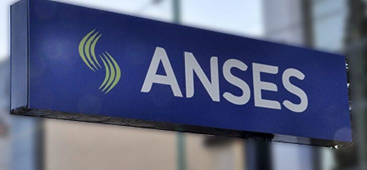 ANSES ATENDERÁ EN SANTA ANA