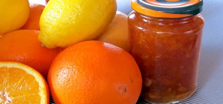 JORNADA AGREGADO DE VALOR A FRUTAS Y HORTALIZAS