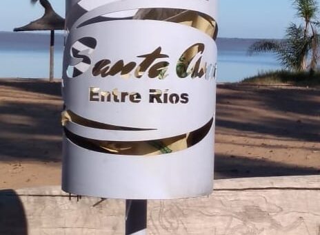 RECOLECCIÓN DE RESIDUOS PARA ESTE FERIADO