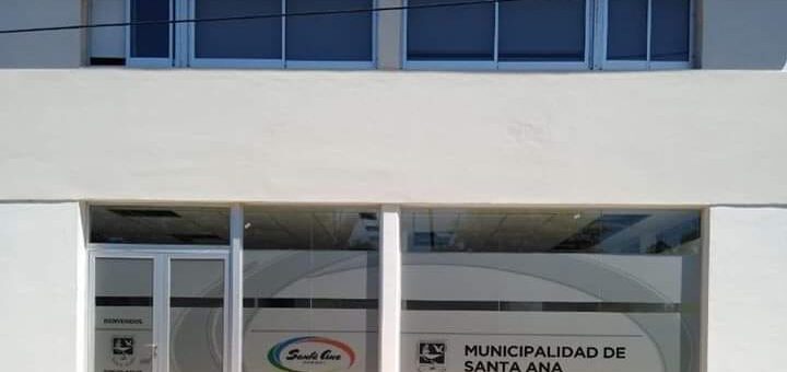 CRONOGRAMA DE PAGO DE HABERES