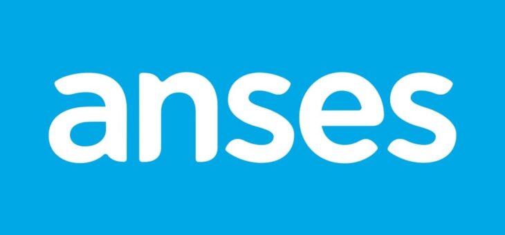 ANSES ATENDERÁ EN SANTA ANA
