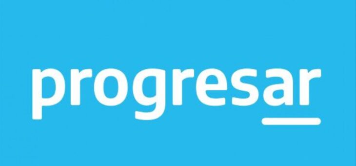 SE ENCUENTRA ABIERTA LA INSCRIPCIÓN AL PROGRAMA PROGRESAR