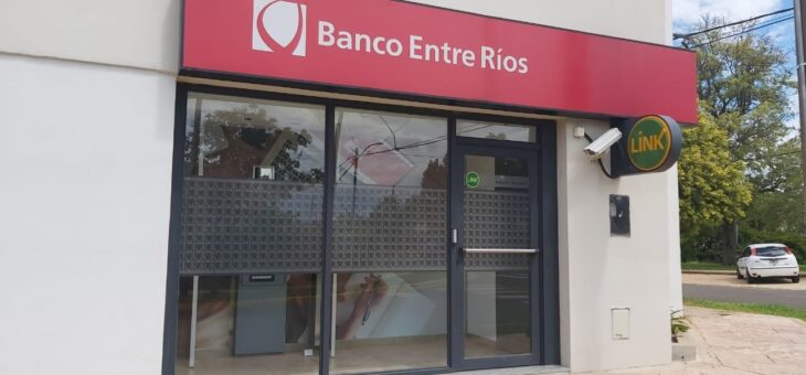 SE ABONAN LOS SUELDOS