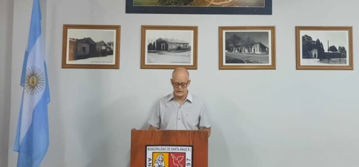 APERTURA DE SESIONES ORDINARIAS