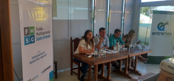 SE PREPARA LA AGENDA TURÍSTICA PARA ESTE 2022