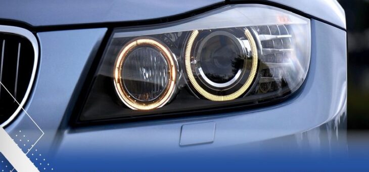 IMPUESTO AUTOMOTOR