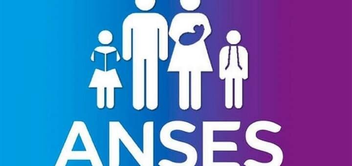 ANSES ATENDERÁ EN SANTA ANA
