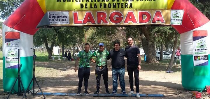 CROSS AVENTURA X6