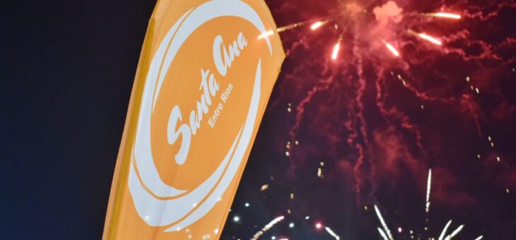 VENTA ENTRADAS PARA FIESTA DE LA SANDÍA