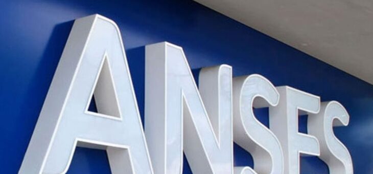 ANSES NO ATENDERÁ EN DICIEMBRE Y ENERO