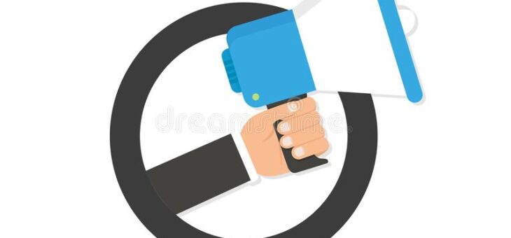 AVISO IMPORTANTE SOBRE LAS ENTRADAS