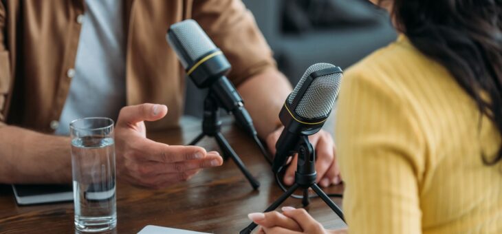 TALLER DE RADIO Y COMUNICACIÓN
