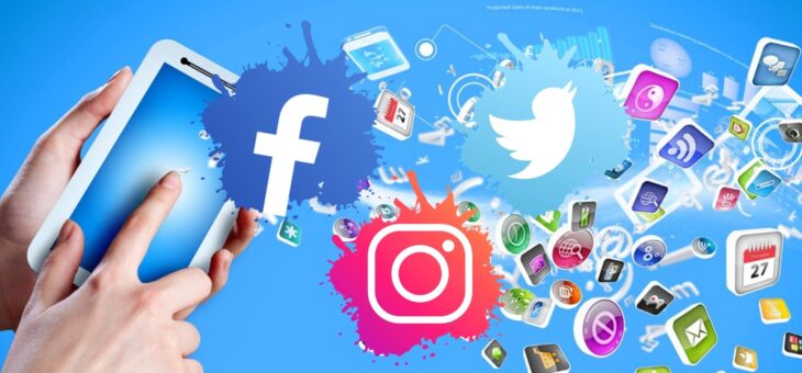 TALLER SOBRE REDES SOCIALES ORIENTADAS AL TURISMO