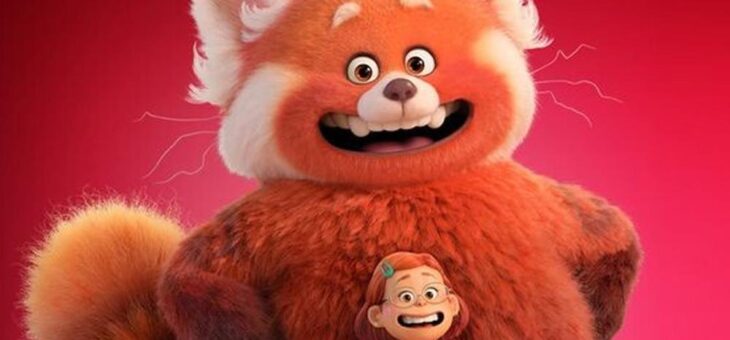 ESTE JUEVES TENEMOS CINE