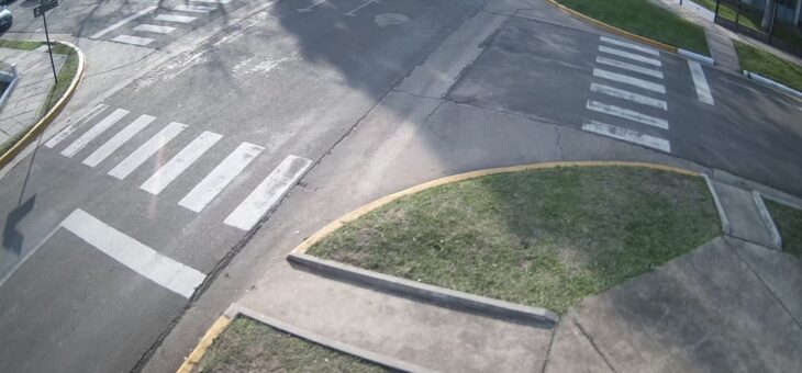 PLAN MUNICIPAL DE SEGURIDAD