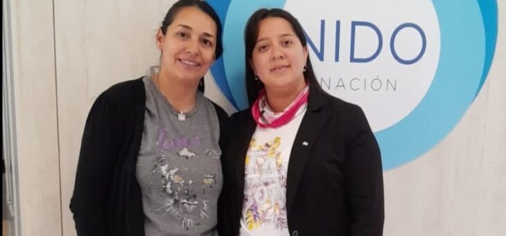 CURSOS DE ALBAÑILERÍA Y AUXILIAR DE MASAJES