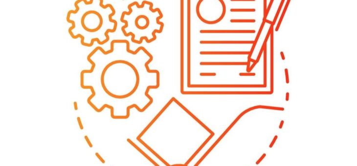 JORNADA HERRAMIENTAS DE FINANCIAMIENTO PARA PRODUCCIÓN