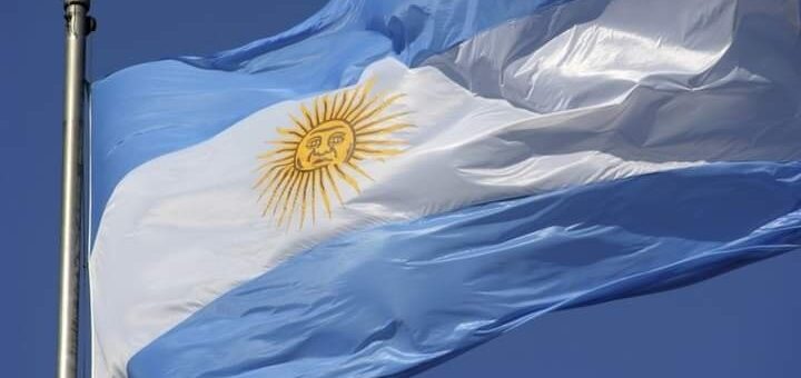 CELEBRA EL DÍA DE LA BANDERA NACIONAL