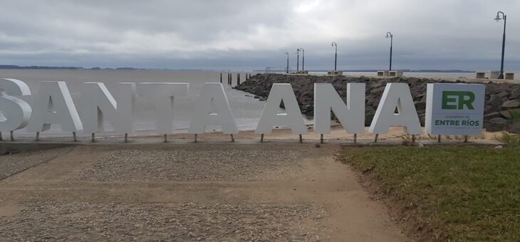 INSTALACIÓN LETRAS CORPÓREAS