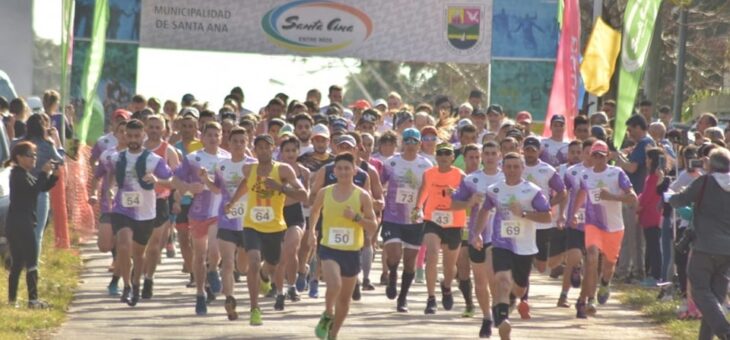 CROSS AVENTURA X4