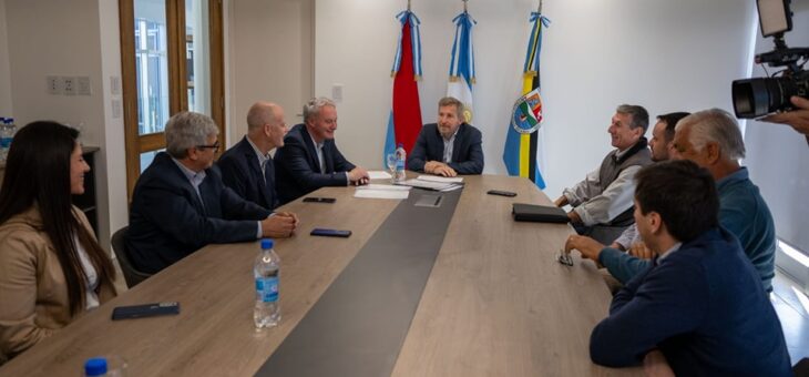 INVERSIONES ENERGÉTICAS EN SANTA ANA