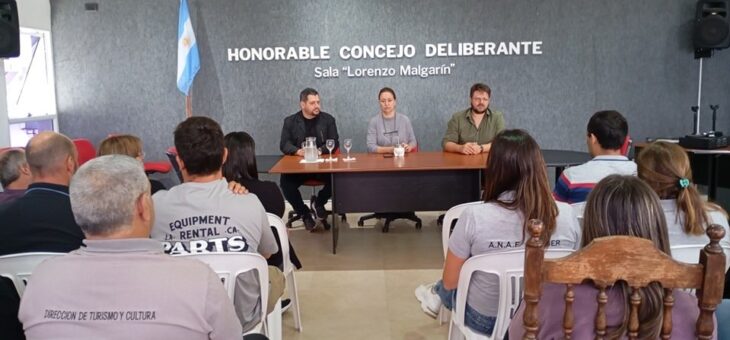 CAPACITACIÓN PREVENCIÓN Y CONTROL DE ADICCIONES