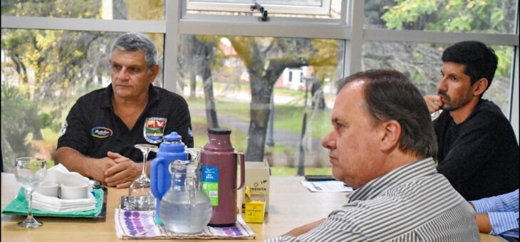 OPORTUNIDADES PARA LA INVERSIÓN TURÍSTICA