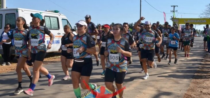 CROSS AVENTURA X4