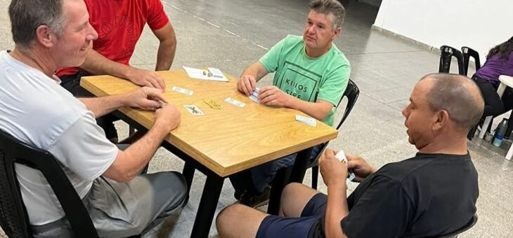ACTIVIDADES DIA DEL EMPLEADO MUNICIPAL
