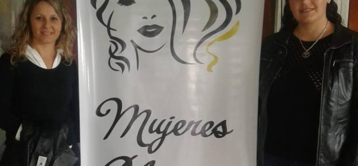 CONCEJALES SE CAPACITAN