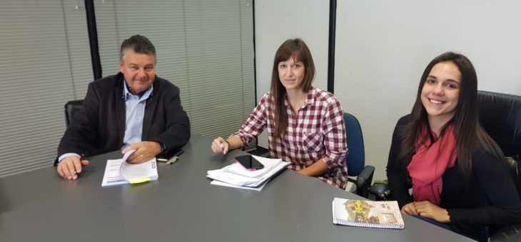 OBRAS DE HÁBITAT Y RENOVACIÓN URBANA