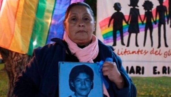 DOCUMENTAL ALEJANDRA N. MARTINEZ